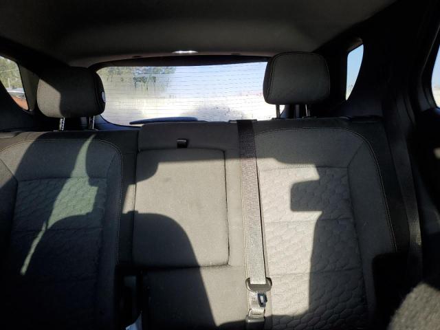 Photo 10 from auction – 2018 CHEVROLET EQUINOX LT with VIN 2GNAXJEV5J6329240