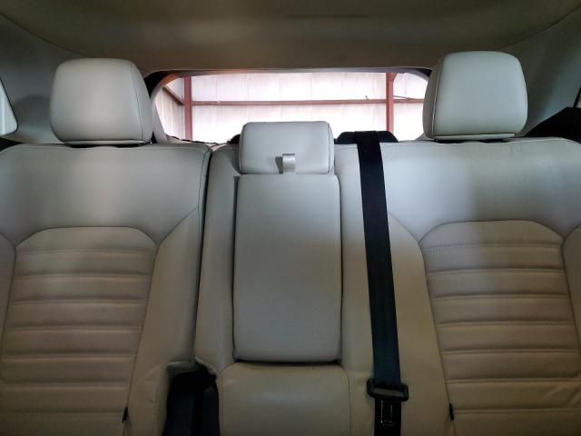 Photo 10 from auction – 2015 FORD EDGE SEL with VIN 2FMPK4J99FBB78991