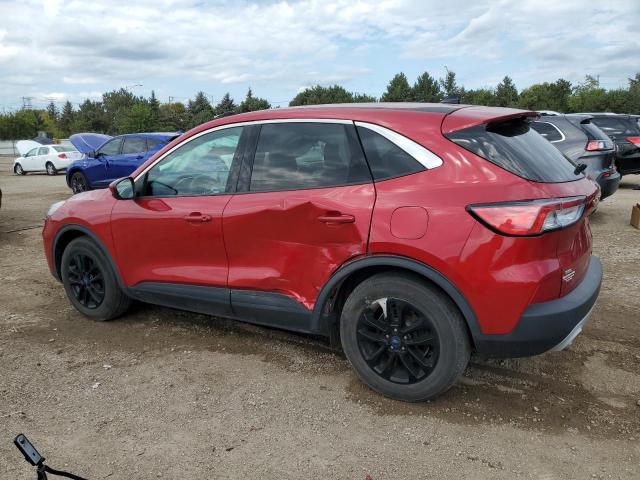 Photo 2 from auction – 2020 FORD ESCAPE SE with VIN 1FMCU0G63LUA49083