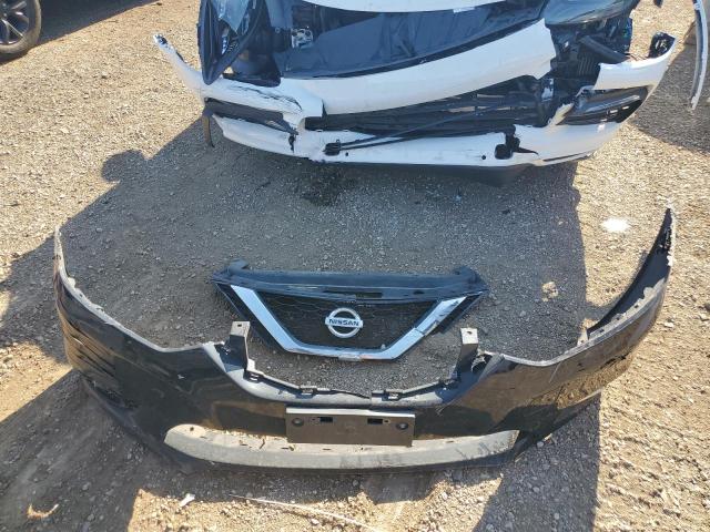 Photo 12 from auction – 2017 NISSAN SENTRA S with VIN 3N1AB7AP2HY247950