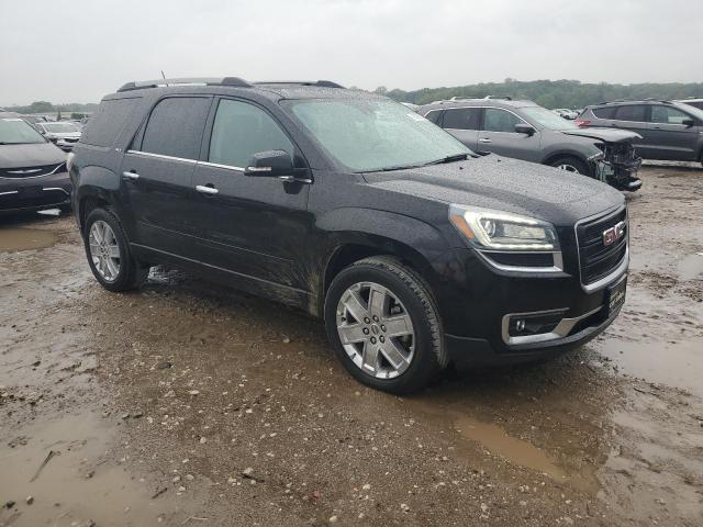 Photo 4 from auction – 2017 GMC ACADIA LIM with VIN 1GKKRSKD9HJ257064