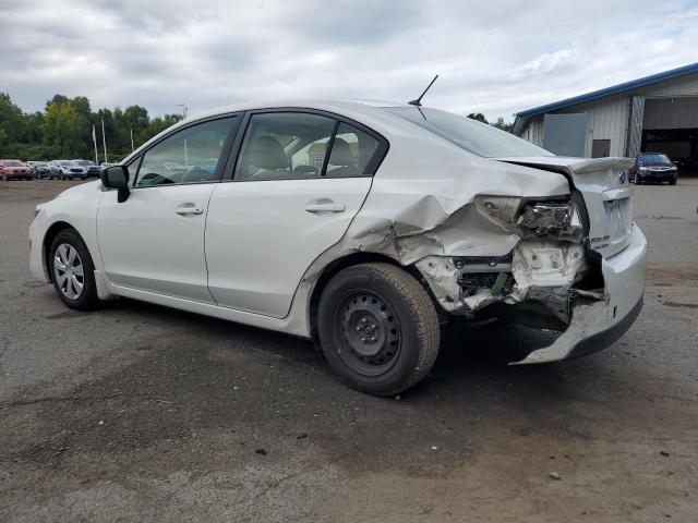 Photo 2 from auction – 2015 SUBARU IMPREZA with VIN JF1GJAA62FH021176