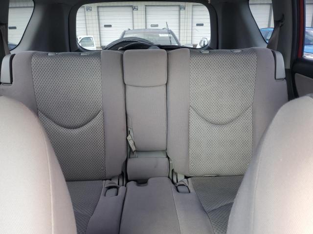 Photo 10 from auction – 2007 TOYOTA RAV4 with VIN JTMBD33V976041174
