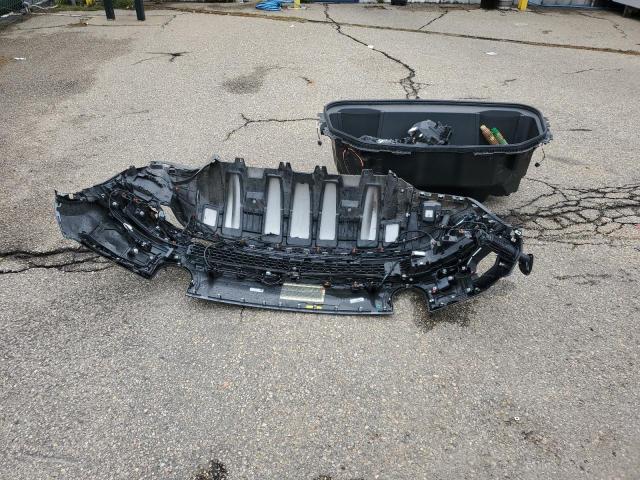 Photo 12 from auction – 2025 RIVIAN R1S ADVENTURE with VIN 7PDSGBBA2SN048006