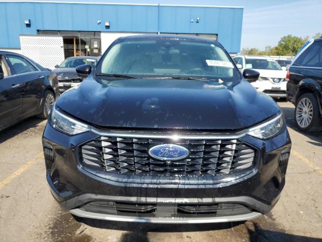 Photo 5 from auction – 2023 FORD ESCAPE ACT with VIN 1FMCU9GN0PUB45836
