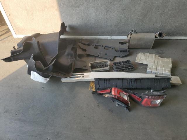 Photo 12 from auction – 2022 SUBARU LEGACY with VIN 4S3BWAB62N3023798