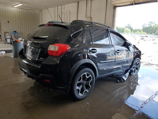 Photo 3 from auction – 2015 SUBARU XV CROSSTR with VIN JF2GPAPC2F8290480