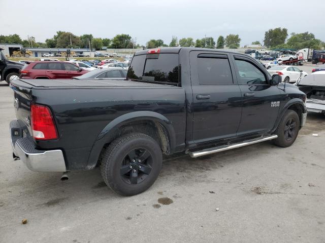Photo 3 from auction – 2016 RAM 1500 SLT with VIN 1C6RR7LG6GS220005