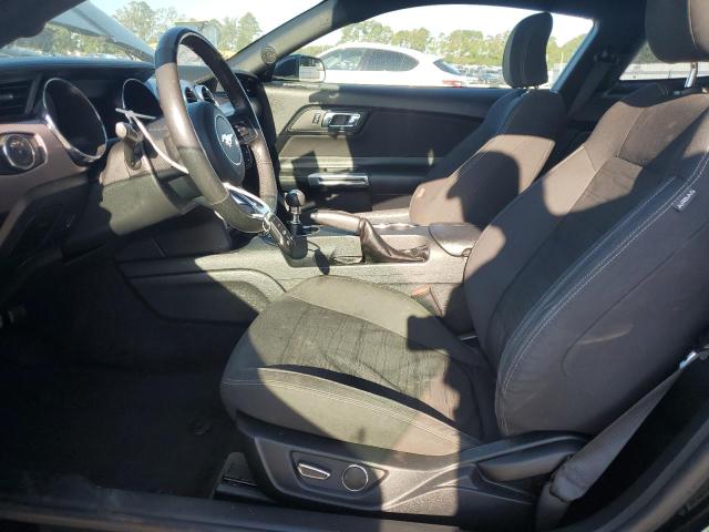 Photo 7 from auction – 2015 FORD MUSTANG with VIN 1FA6P8TH3F5416891