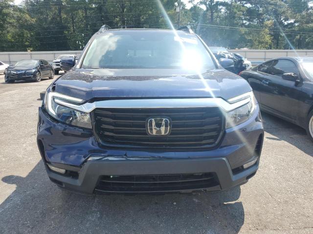 صورة رقم 5 من المزاد - 2022 HONDA RIDGELINE مع VIN 5FPYK3F71NB029946