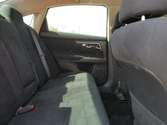 Photo 10 from auction – 2014 NISSAN ALTIMA 2.5 with VIN 1N4AL3AP9EC168921