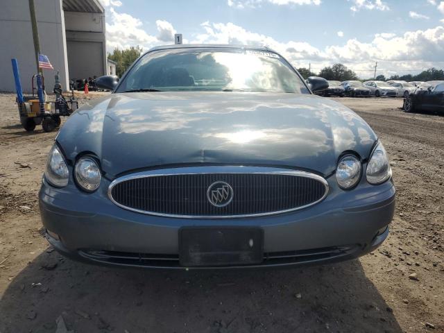 Photo 5 from auction – 2006 BUICK LACROSSE C with VIN 2G4WC582861308496