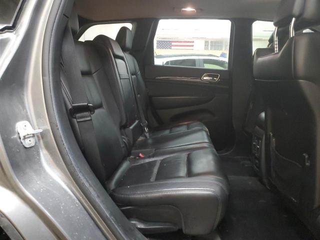 Photo 11 from auction – 2012 JEEP GRAND CHER with VIN 1C4RJFAG4CC201227