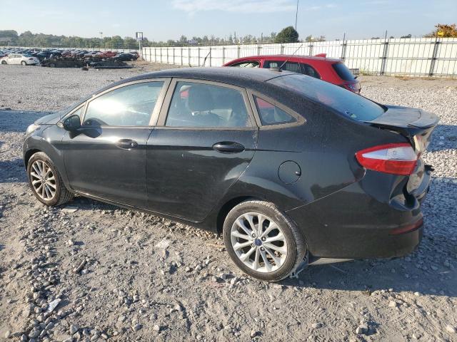 Photo 2 from auction – 2014 FORD FIESTA SE with VIN 3FADP4BJ1EM145276