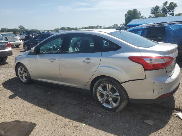 Photo 2 from auction – 2014 FORD FOCUS SE with VIN 1FADP3F26EL323102