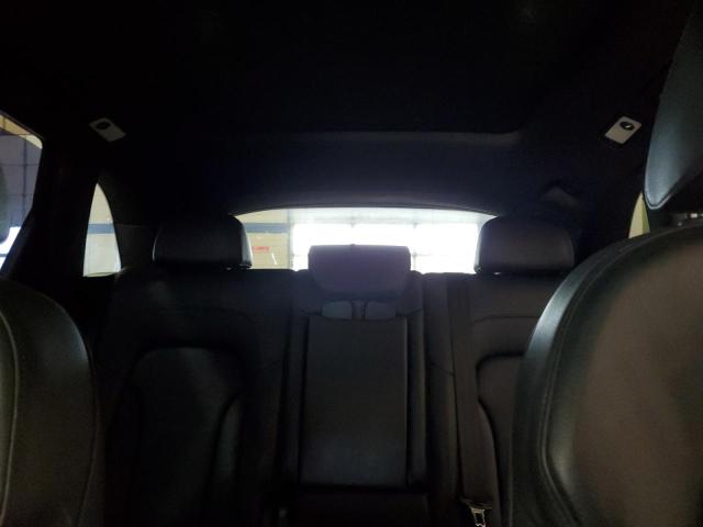Photo 10 from auction – 2016 AUDI Q5 PREMIUM PLUS with VIN WA1L2AFP2GA121015