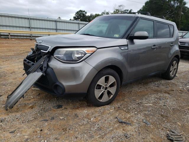 KIA SOUL 2016 z numerem VIN KNDJN2A29G7243597 - Zdjęcie z aukcji