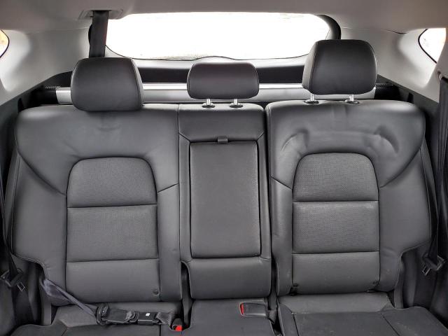 Photo 10 from auction – 2016 HYUNDAI TUCSON LIM with VIN KM8J33A21GU145690