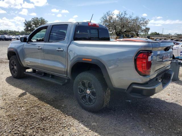 Photo 2 from auction – 2023 GMC CANYON ELEVATION with VIN 1GTP5BEK9P1175082