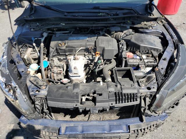 Photo 11 from auction – 2013 HONDA ACCORD EXL with VIN 1HGCR2F85DA033962