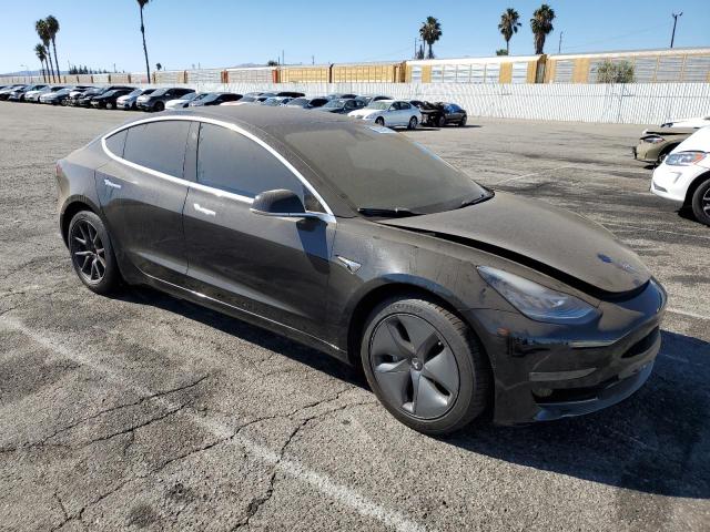 Photo 4 from auction – 2019 TESLA MODEL 3 with VIN 5YJ3E1EA5KF426714