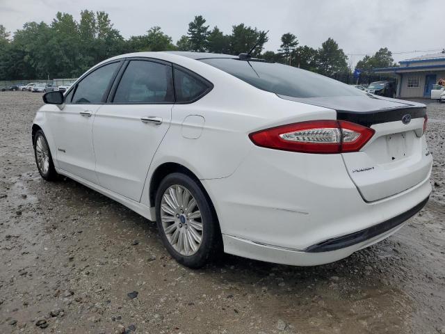Photo 2 from auction – 2013 FORD FUSION SE with VIN 3FA6P0LU5DR221125