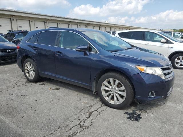 Photo 4 from auction – 2015 TOYOTA VENZA LE with VIN 4T3BA3BB4FU069851