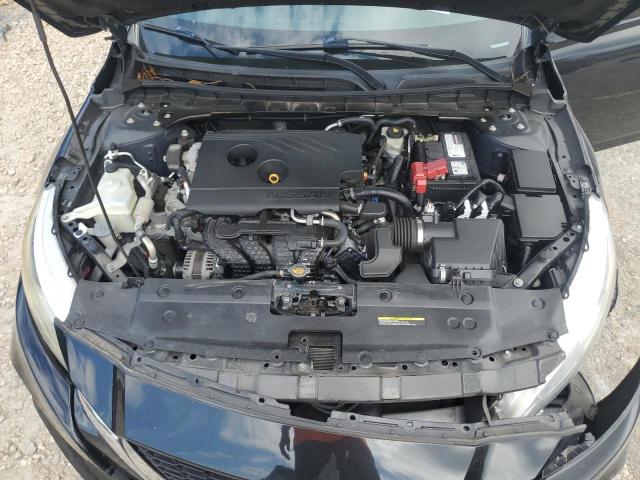 Photo 11 from auction – 2020 NISSAN ALTIMA S with VIN 1N4BL4BV7LC256595