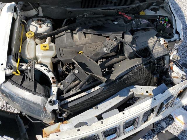Photo 12 from auction – 2015 JEEP COMPASS SPORT with VIN 1C4NJDAB5FD354124