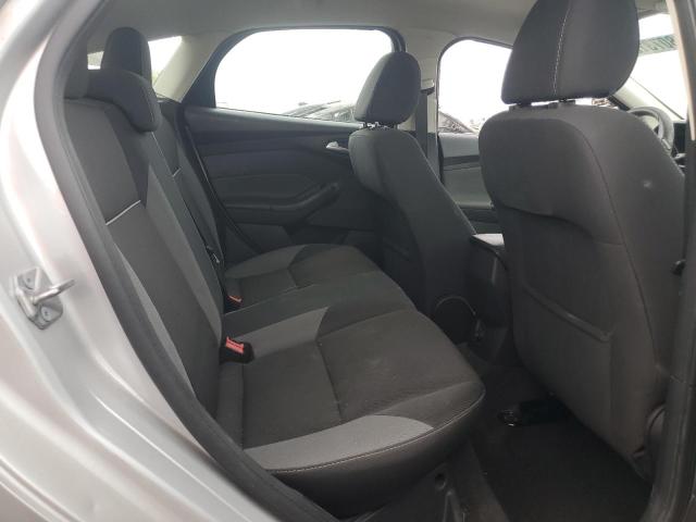 Photo 10 from auction – 2013 FORD FOCUS SE with VIN 1FADP3K2XDL318571