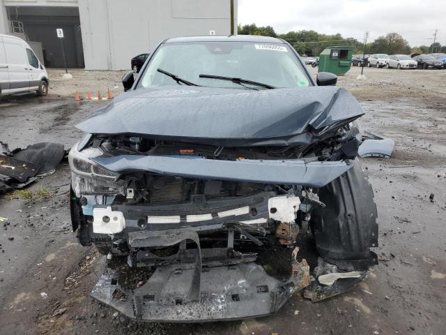 Photo 5 from auction – 2024 MAZDA CX-5 PREFE with VIN JM3KFBCL3R0519461