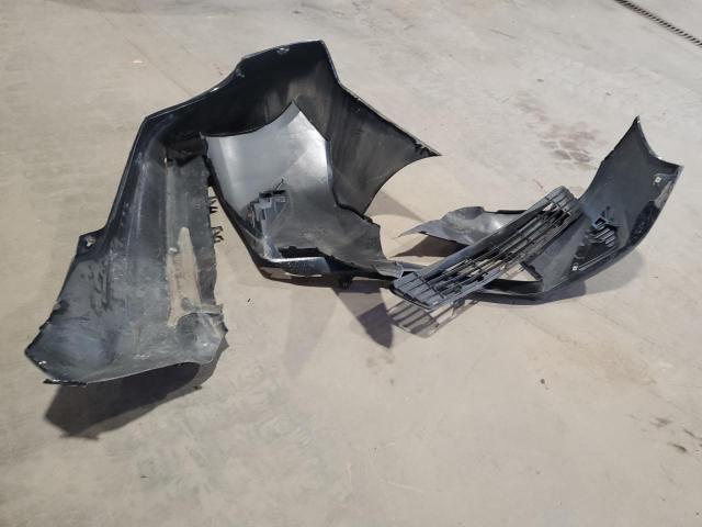 Photo 12 from auction – 2012 TOYOTA CAMRY BASE with VIN 4T4BF1FK4CR217457