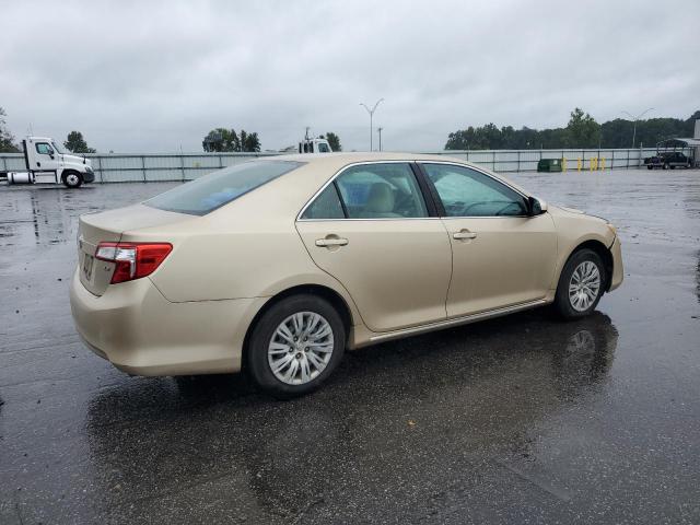 Photo 3 from auction – 2012 TOYOTA CAMRY BASE with VIN 4T1BF1FK3CU039888