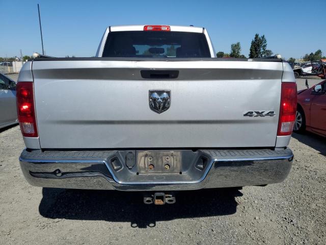 Zdjęcie 6 z aukcji – 2011 DODGE RAM 1500 z VIN 1D7RV1GT4BS630874