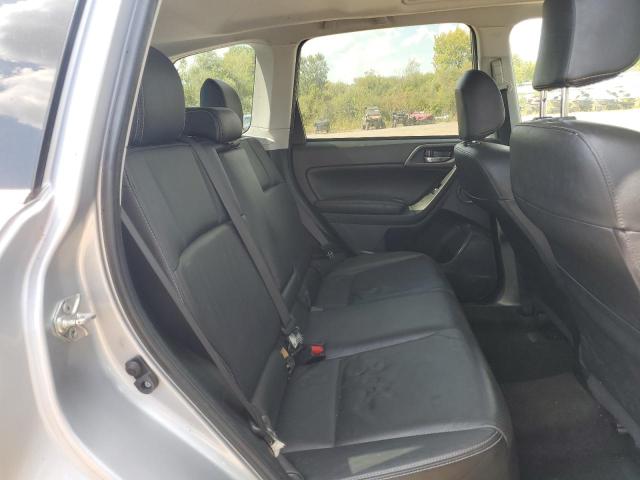 Photo 11 from auction – 2014 SUBARU FORESTER 2 with VIN JF2SJAMC8EH529643