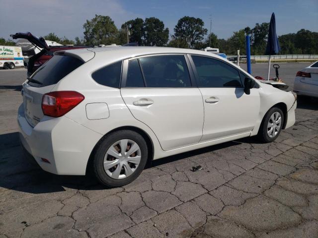 Photo 3 from auction – 2016 SUBARU IMPREZA with VIN JF1GPAA62G8226691