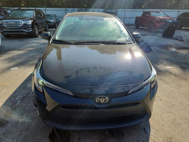 Photo 5 from auction – 2023 TOYOTA COROLLA LE with VIN 5YFB4MDE1PP077440
