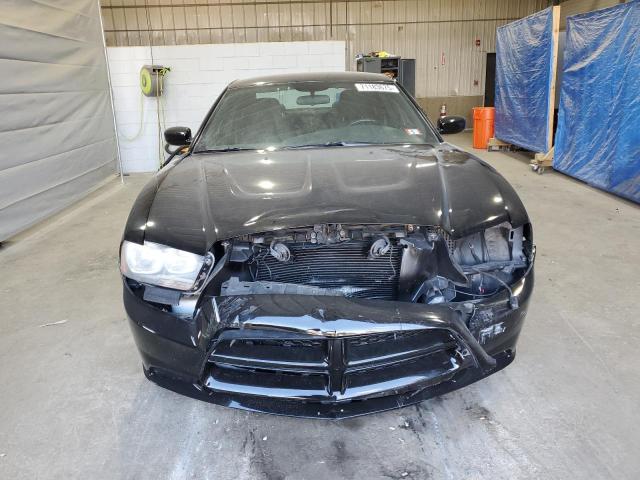 Photo 5 from auction – 2013 DODGE CHARGER PO with VIN 2C3CDXAT2DH716262