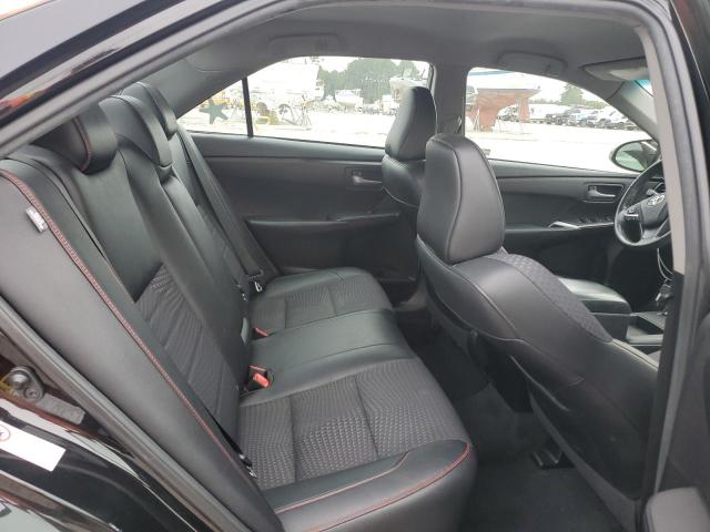 Photo 10 from auction – 2015 TOYOTA CAMRY LE with VIN 4T1BF1FK4FU013708