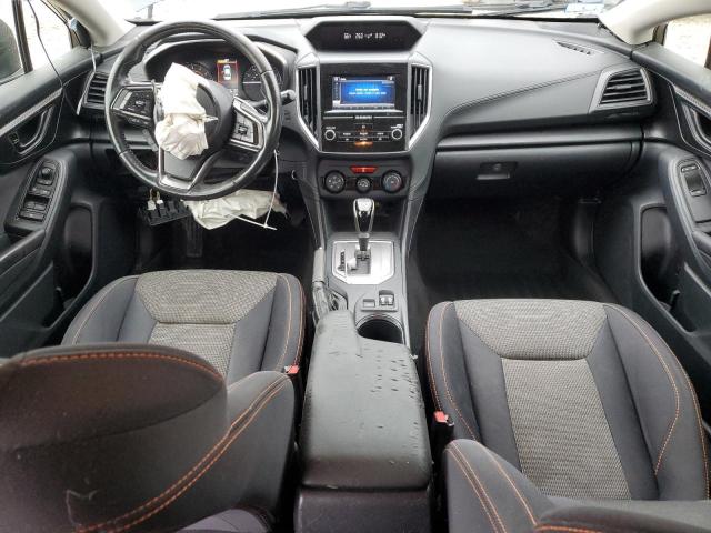 Photo 8 from auction – 2018 SUBARU CROSSTREK with VIN JF2GTADC9J8277881