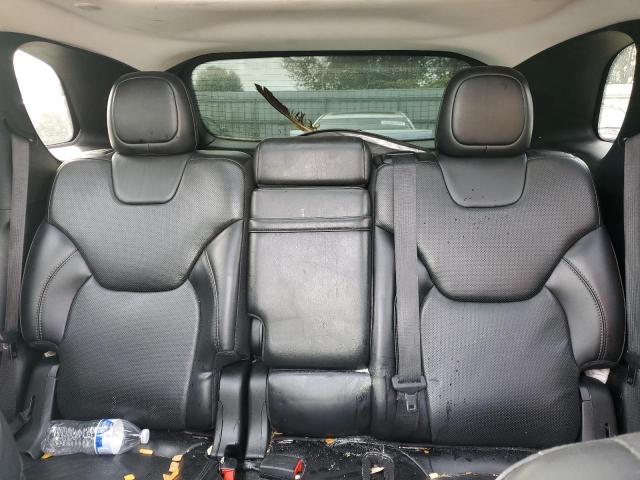 Photo 10 from auction – 2019 JEEP CHEROKEE L with VIN 1C4PJMDN5KD254047