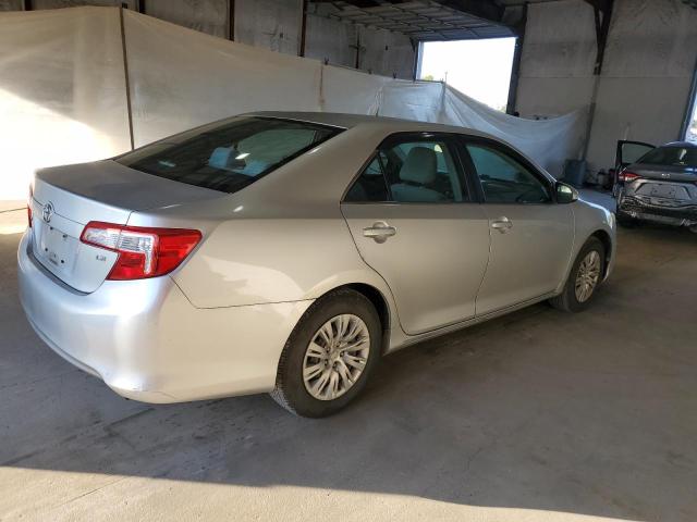 Photo 3 from auction – 2012 TOYOTA CAMRY BASE with VIN 4T4BF1FK1CR203368