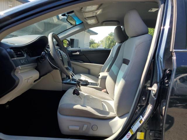 Photo 7 from auction – 2014 TOYOTA CAMRY L with VIN 4T4BF1FK3ER436994