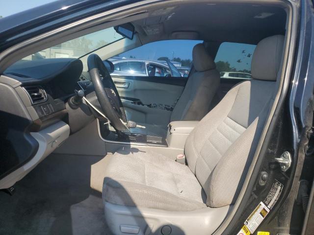 Photo 7 from auction – 2015 TOYOTA CAMRY LE with VIN 4T1BF1FKXFU101193