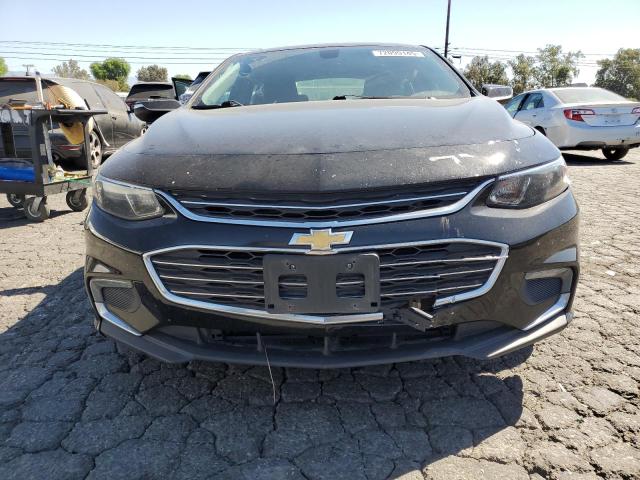 Photo 5 from auction – 2016 CHEVROLET MALIBU LT with VIN 1G1ZE5ST5GF295738