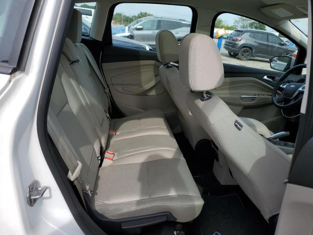 Photo 10 from auction – 2017 FORD 1220 HST with VIN 1FADP5EU8HL100515