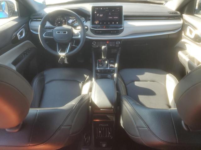 Photo 8 from auction – 2025 JEEP COMPASS LI with VIN 3C4NJDCN6ST525815