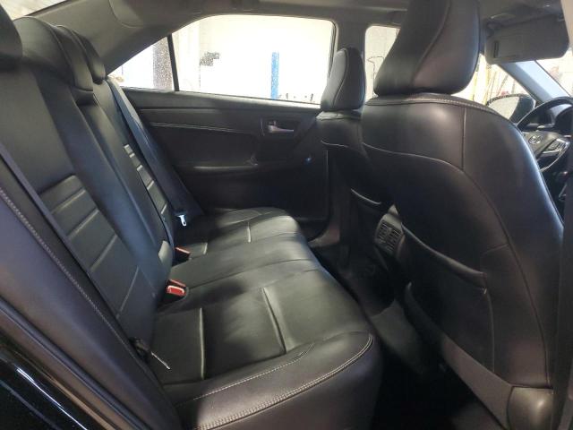 Photo 10 from auction – 2016 TOYOTA CAMRY LE with VIN 4T1BF1FK3GU582003