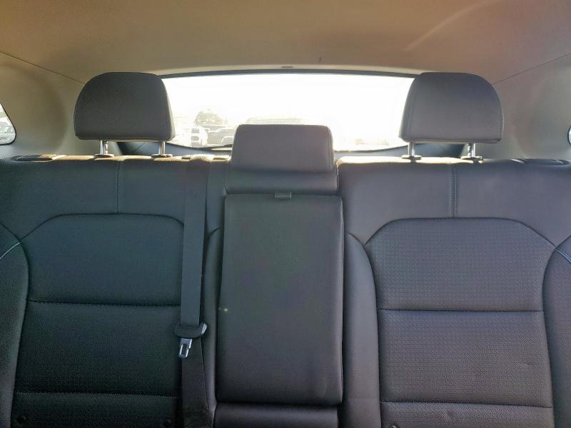 Photo 10 from auction – 2020 KIA NIRO EX PREMIUM with VIN KNDCE3LG5L5073736