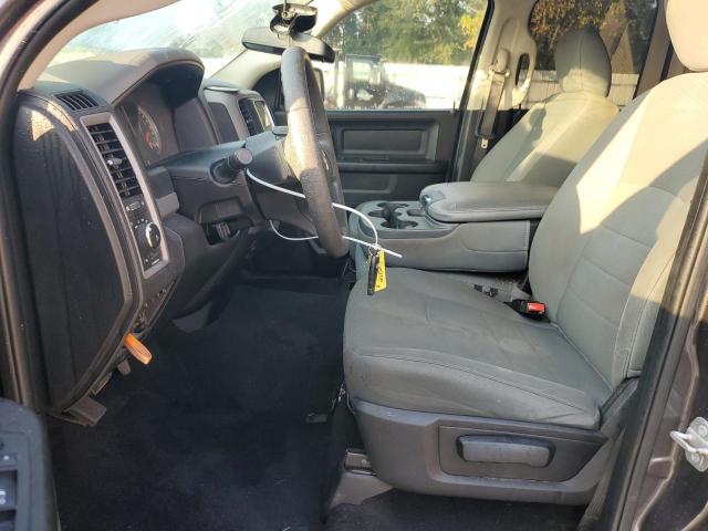 Photo 7 from auction – 2019 RAM 1500 CLASS with VIN 1C6RR7FG8KS520214
